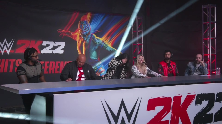 WWE_2K22_LAUNCH_STREAM21_2487.jpg