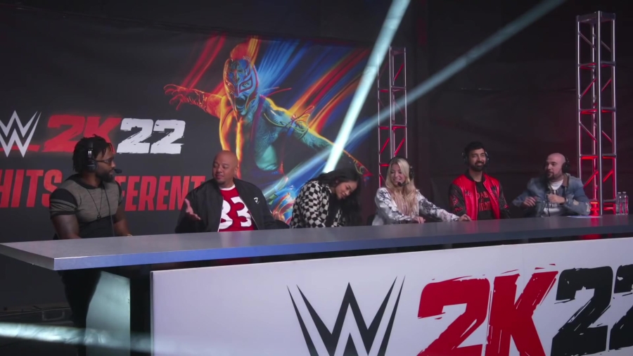 WWE_2K22_LAUNCH_STREAM21_2489.jpg