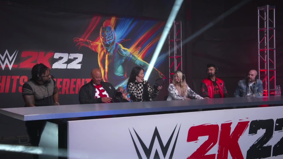 WWE_2K22_LAUNCH_STREAM21_2491.jpg