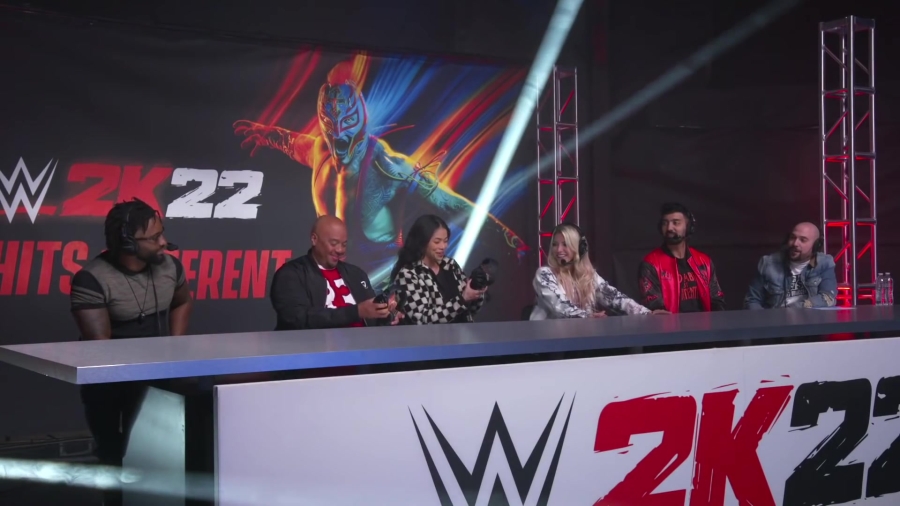 WWE_2K22_LAUNCH_STREAM21_2492.jpg