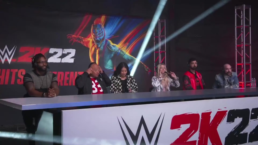 WWE_2K22_LAUNCH_STREAM21_2496.jpg