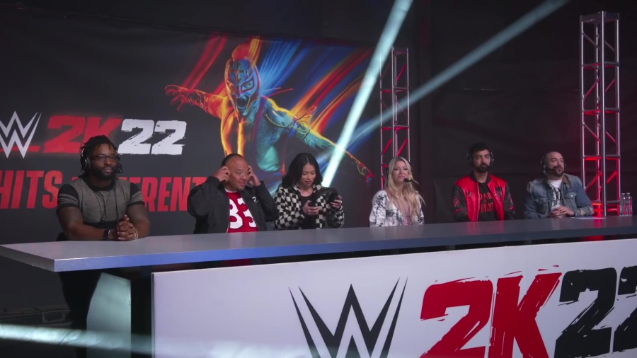 WWE_2K22_LAUNCH_STREAM21_2497.jpg