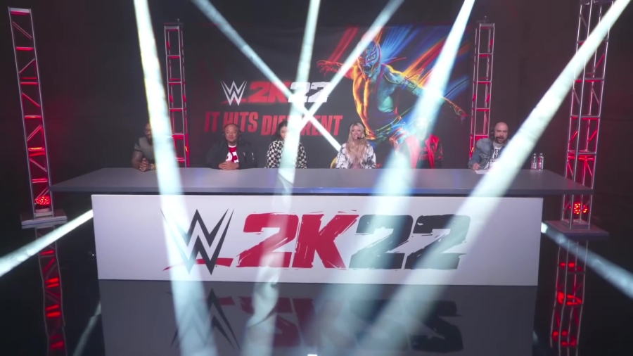 WWE_2K22_LAUNCH_STREAM21_2505.jpg