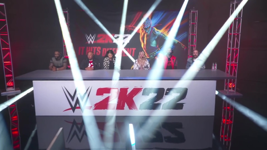 WWE_2K22_LAUNCH_STREAM21_2506.jpg