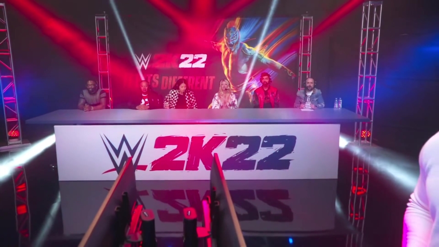 WWE_2K22_LAUNCH_STREAM21_2507.jpg