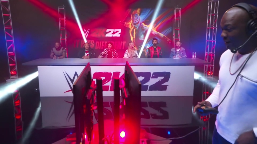 WWE_2K22_LAUNCH_STREAM21_2508.jpg