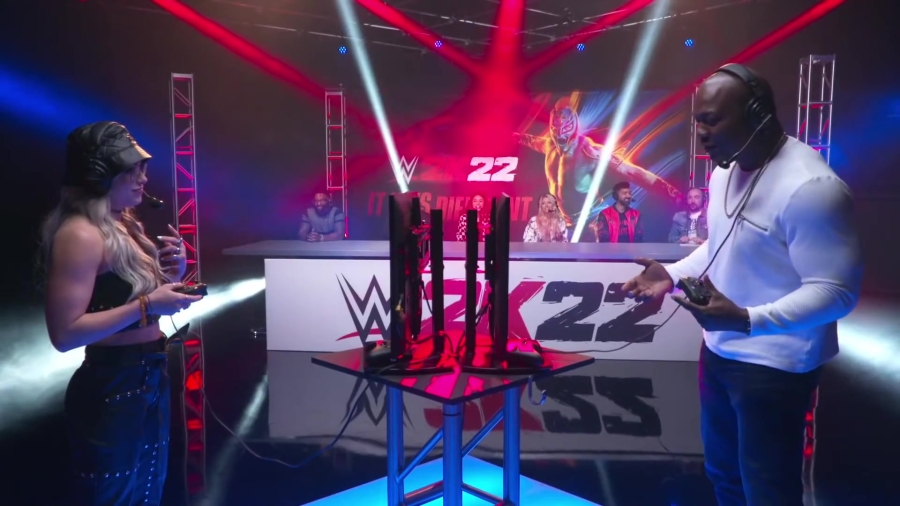 WWE_2K22_LAUNCH_STREAM21_2523.jpg