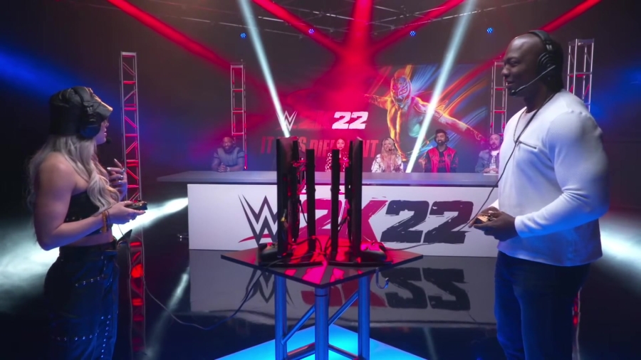 WWE_2K22_LAUNCH_STREAM21_2525.jpg