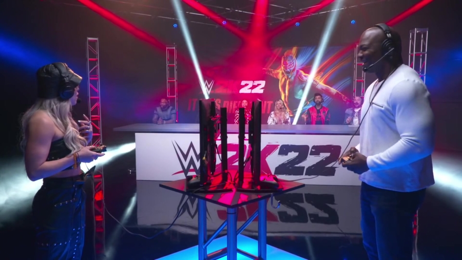 WWE_2K22_LAUNCH_STREAM21_2526.jpg