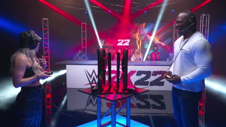 WWE_2K22_LAUNCH_STREAM21_2527.jpg