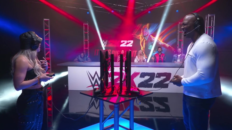 WWE_2K22_LAUNCH_STREAM21_2528.jpg