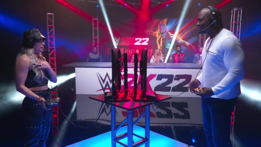 WWE_2K22_LAUNCH_STREAM21_2538.jpg