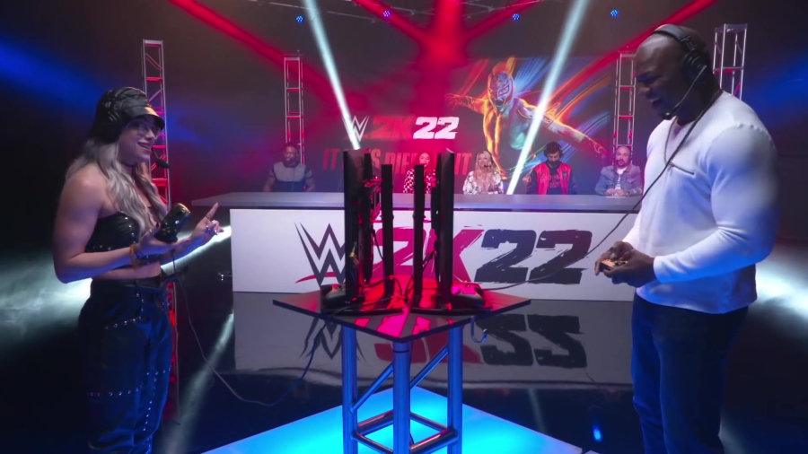 WWE_2K22_LAUNCH_STREAM21_2543.jpg