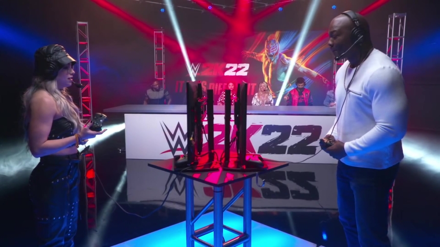 WWE_2K22_LAUNCH_STREAM21_2546.jpg