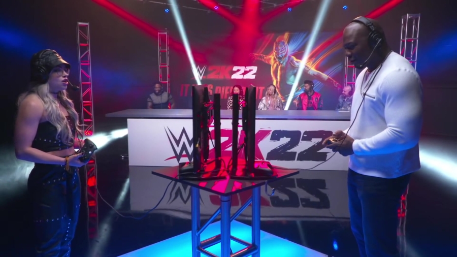 WWE_2K22_LAUNCH_STREAM21_2577.jpg