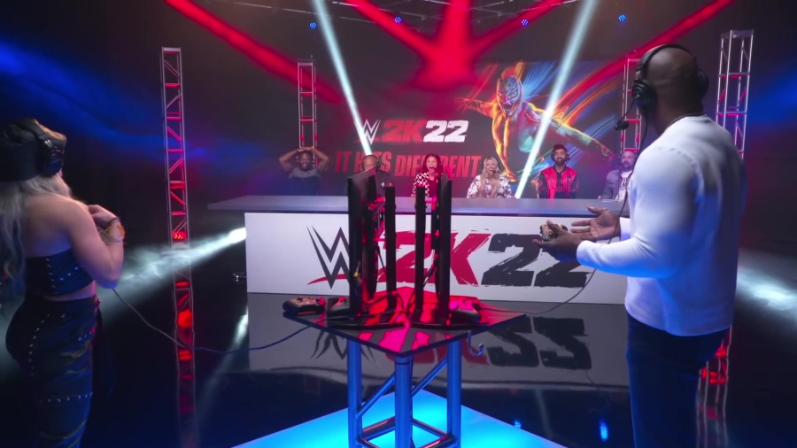 WWE_2K22_LAUNCH_STREAM21_2652.jpg