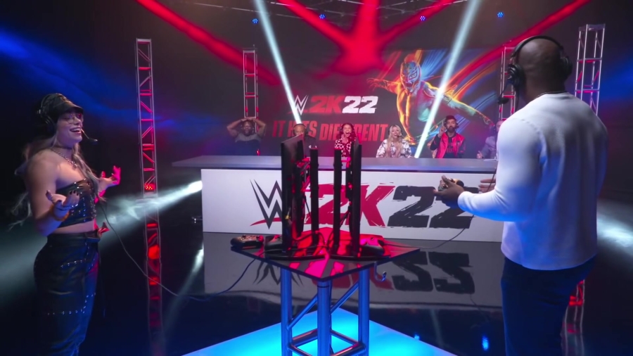 WWE_2K22_LAUNCH_STREAM21_2653.jpg