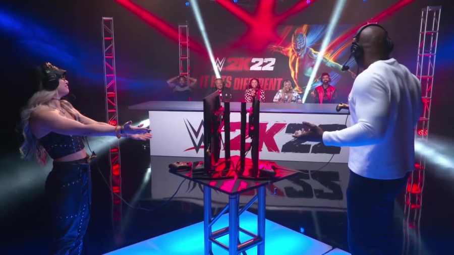 WWE_2K22_LAUNCH_STREAM21_2658.jpg