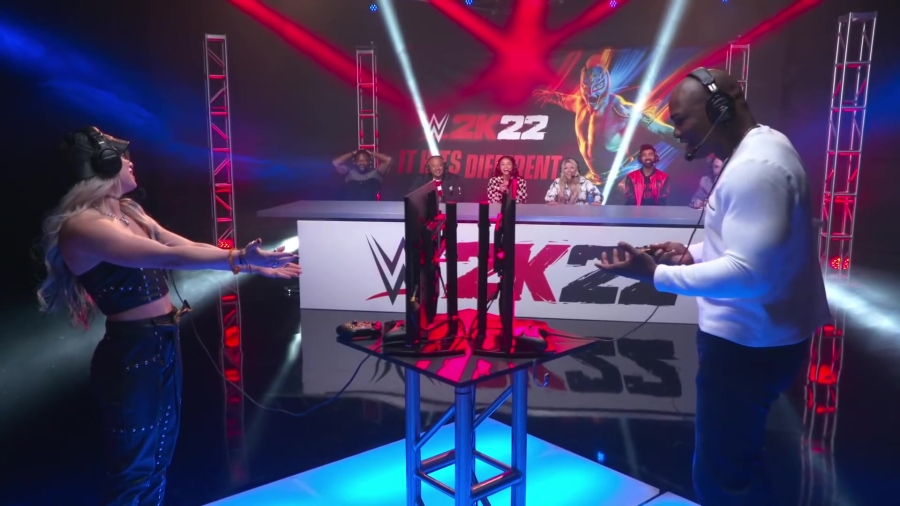 WWE_2K22_LAUNCH_STREAM21_2659.jpg