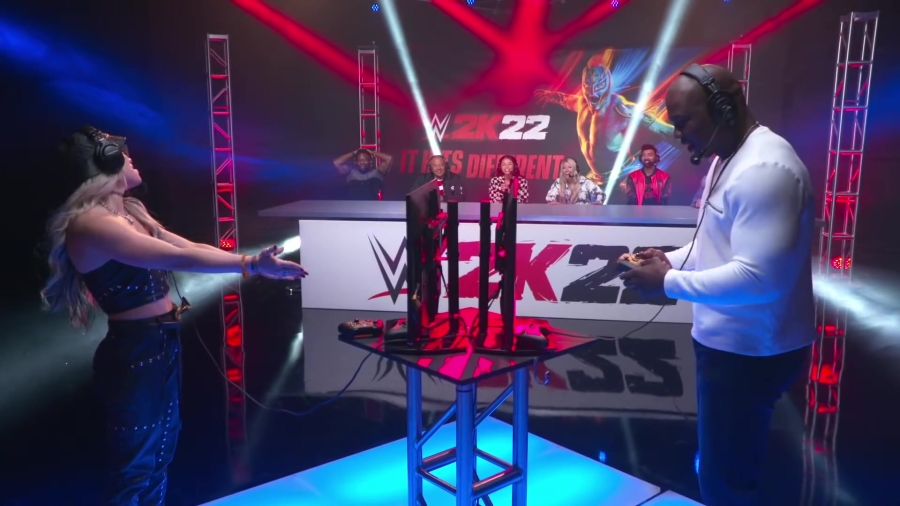 WWE_2K22_LAUNCH_STREAM21_2660.jpg