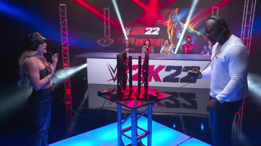 WWE_2K22_LAUNCH_STREAM21_2670.jpg