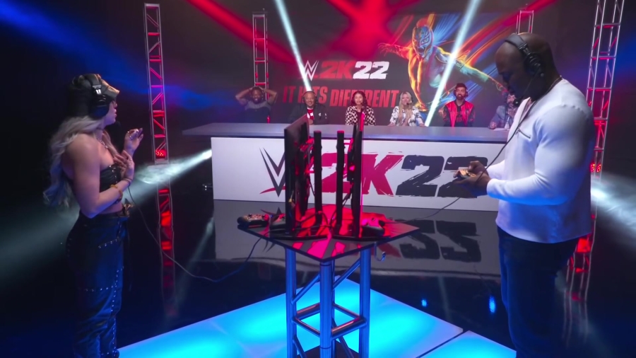 WWE_2K22_LAUNCH_STREAM21_2671.jpg