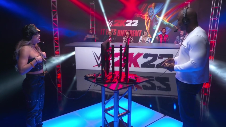 WWE_2K22_LAUNCH_STREAM21_2672.jpg