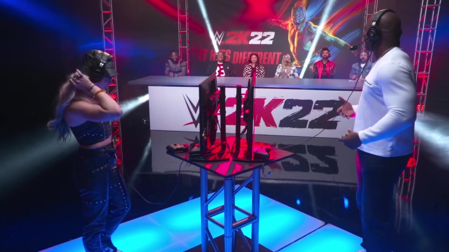 WWE_2K22_LAUNCH_STREAM21_2678.jpg