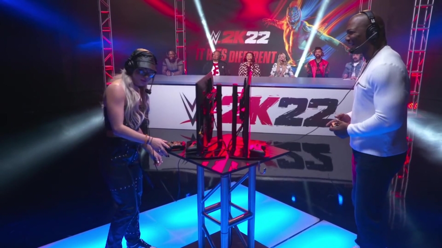 WWE_2K22_LAUNCH_STREAM21_2679.jpg