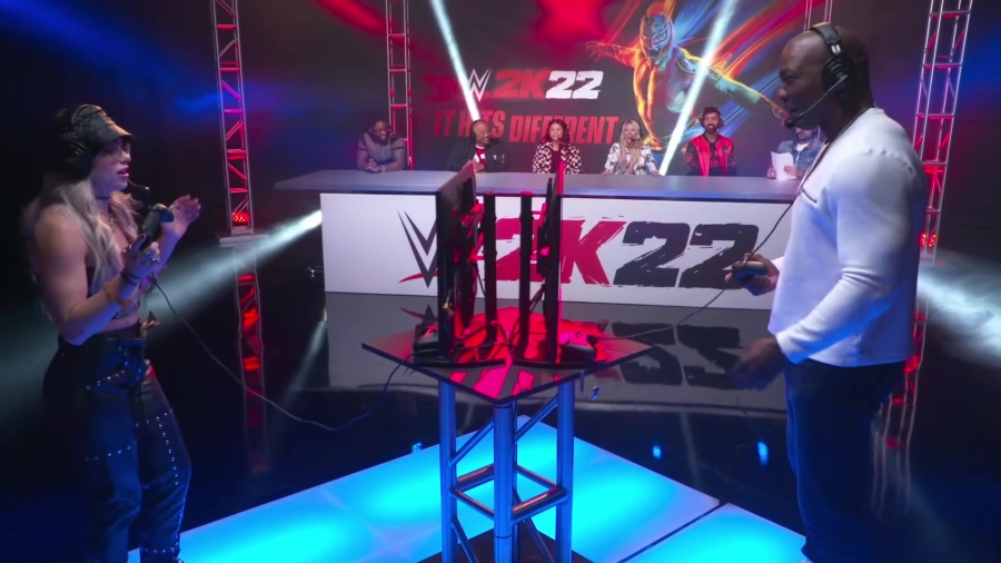 WWE_2K22_LAUNCH_STREAM21_2681.jpg