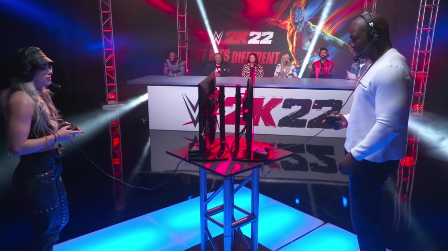 WWE_2K22_LAUNCH_STREAM21_2682.jpg