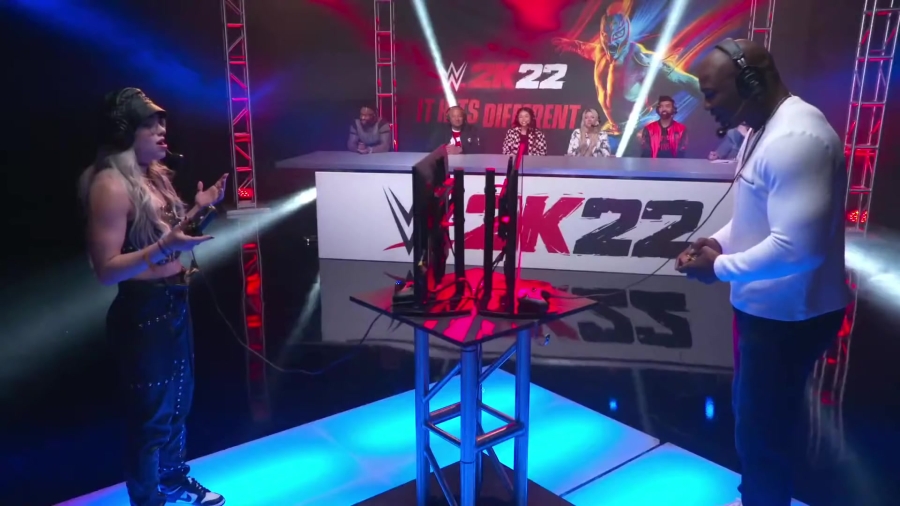 WWE_2K22_LAUNCH_STREAM21_2688.jpg