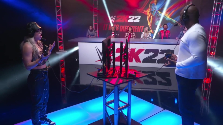 WWE_2K22_LAUNCH_STREAM21_2689.jpg