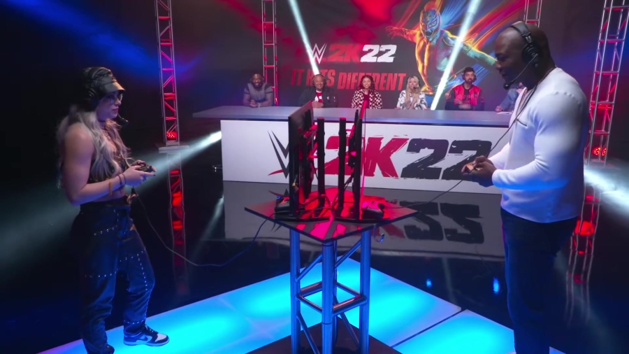 WWE_2K22_LAUNCH_STREAM21_2690.jpg