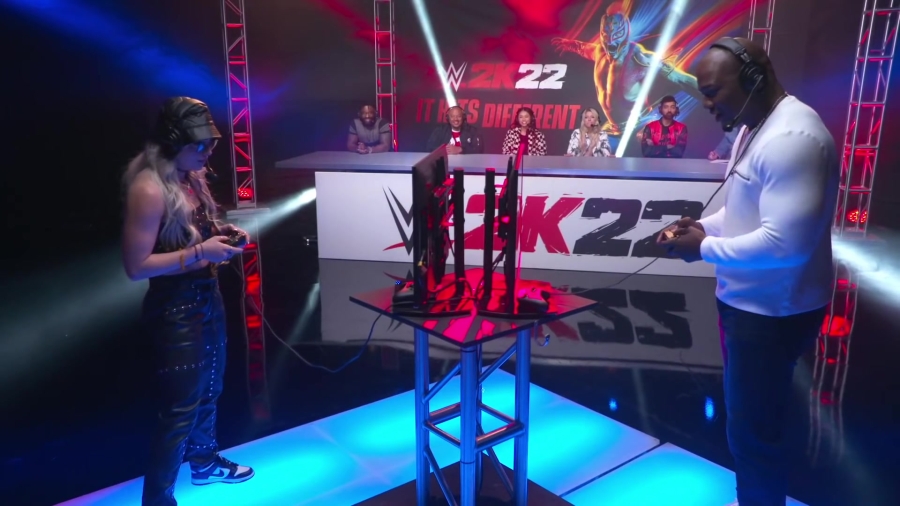 WWE_2K22_LAUNCH_STREAM21_2691.jpg