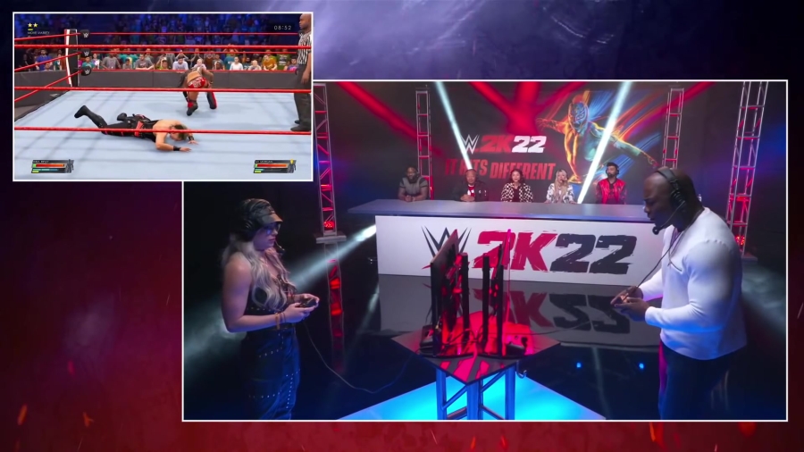 WWE_2K22_LAUNCH_STREAM21_2762.jpg