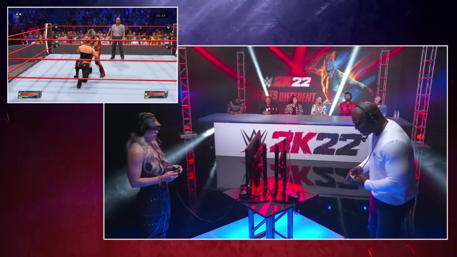 WWE_2K22_LAUNCH_STREAM21_2765.jpg