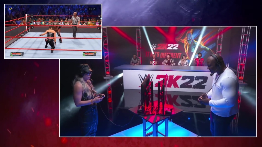 WWE_2K22_LAUNCH_STREAM21_2767.jpg