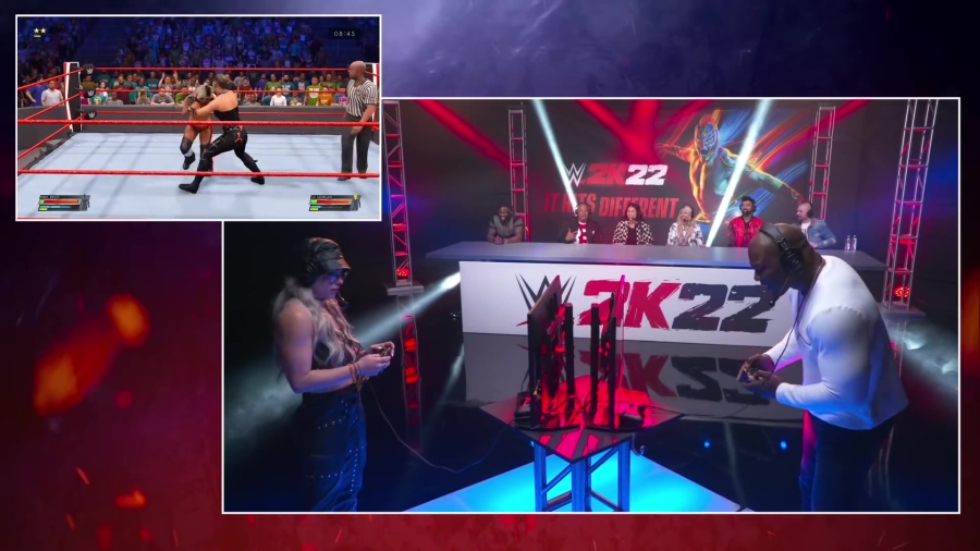 WWE_2K22_LAUNCH_STREAM21_2769.jpg