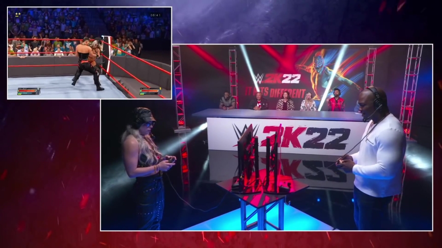 WWE_2K22_LAUNCH_STREAM21_2773.jpg