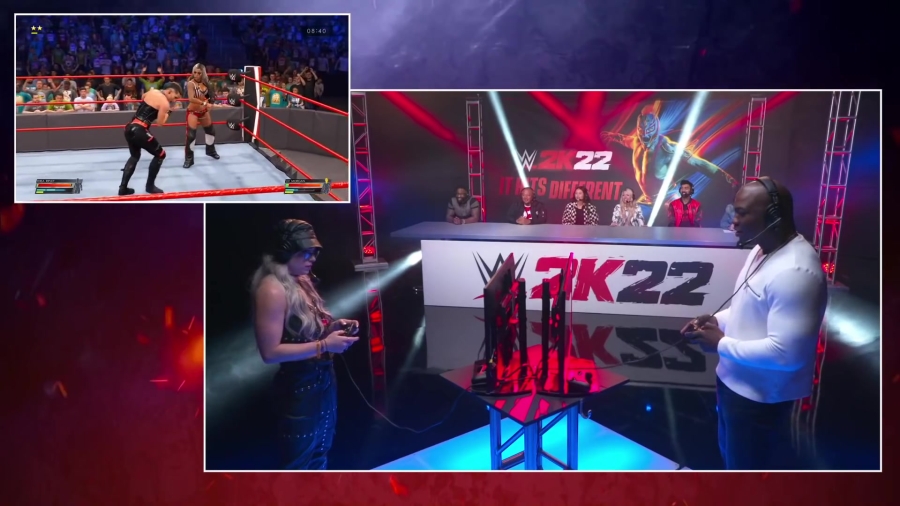 WWE_2K22_LAUNCH_STREAM21_2774.jpg