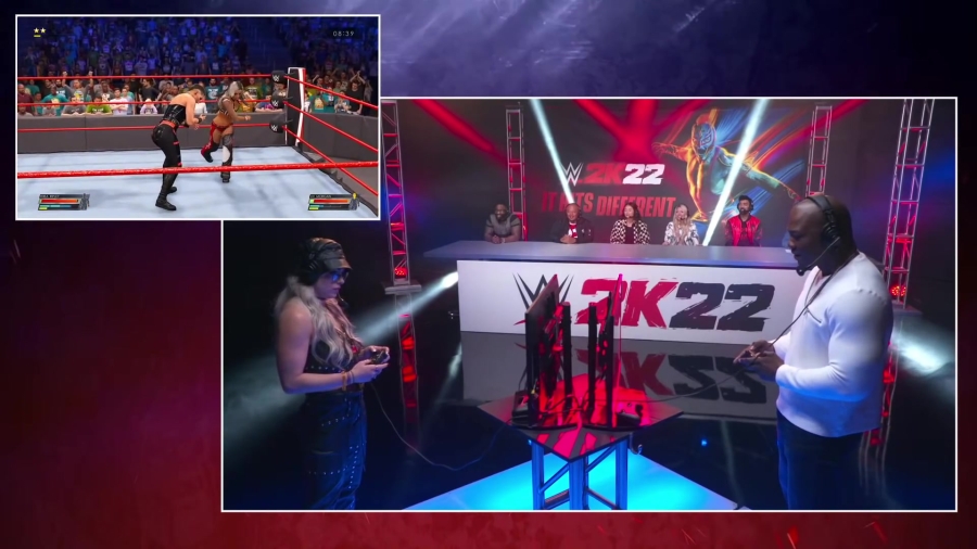 WWE_2K22_LAUNCH_STREAM21_2775.jpg