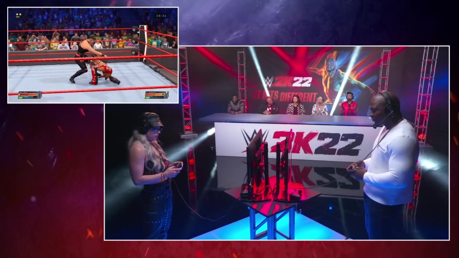 WWE_2K22_LAUNCH_STREAM21_2778.jpg