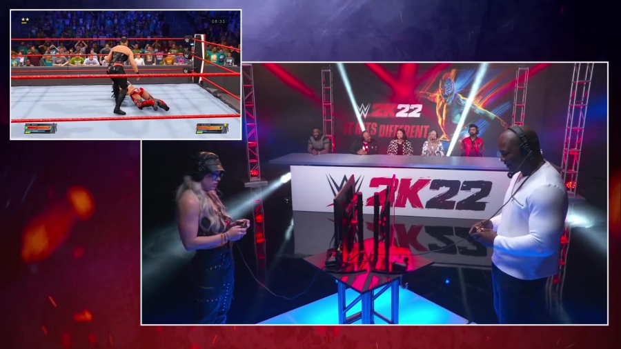 WWE_2K22_LAUNCH_STREAM21_2779.jpg