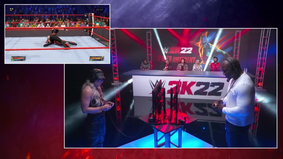 WWE_2K22_LAUNCH_STREAM21_2780.jpg