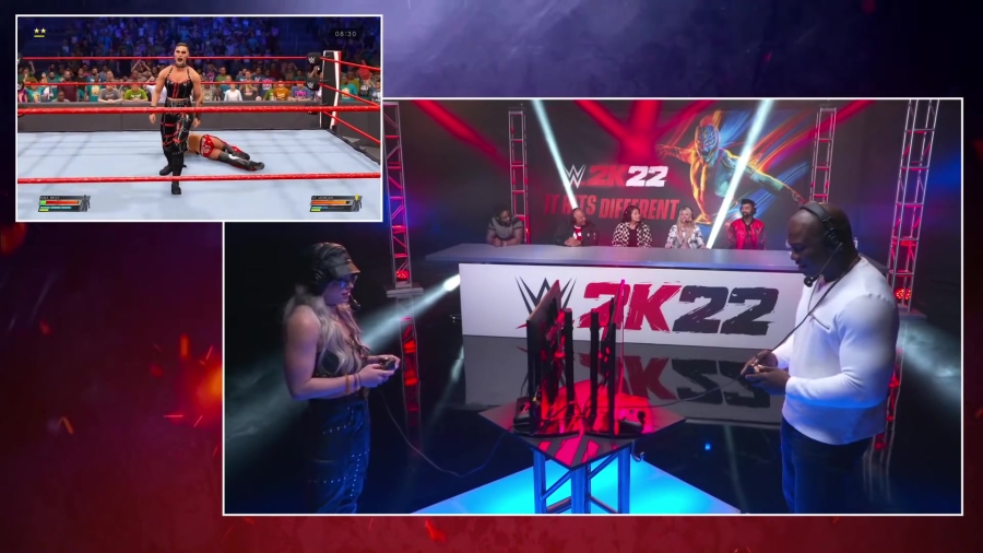 WWE_2K22_LAUNCH_STREAM21_2784.jpg