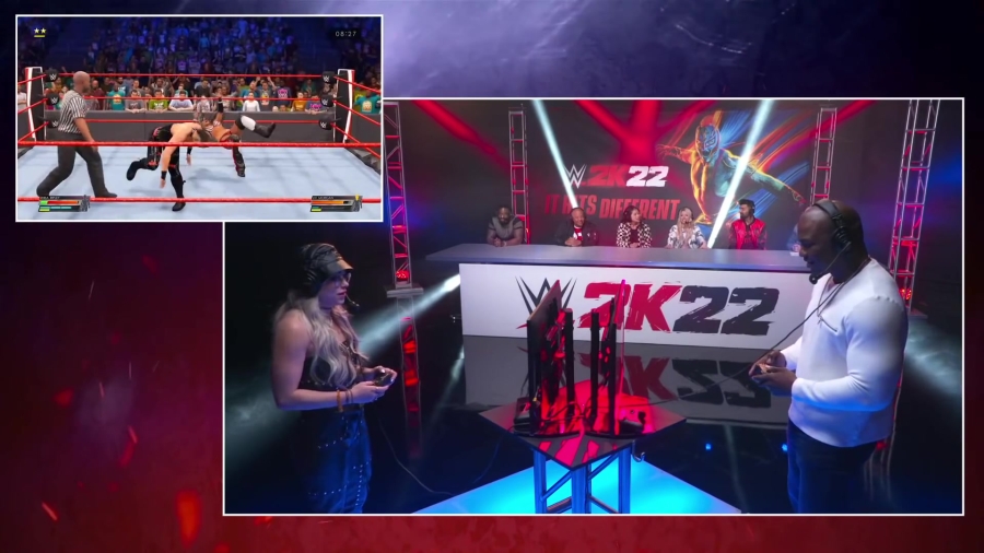 WWE_2K22_LAUNCH_STREAM21_2787.jpg