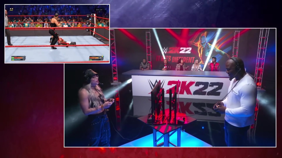 WWE_2K22_LAUNCH_STREAM21_2790.jpg