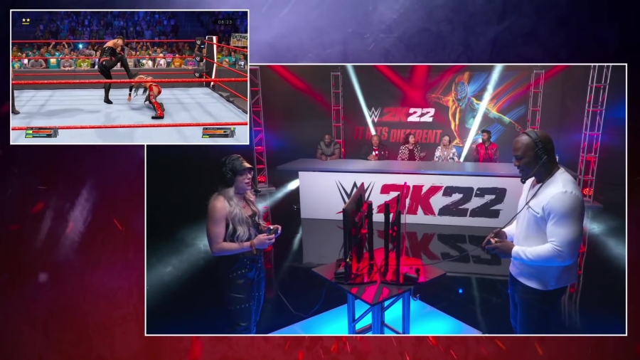 WWE_2K22_LAUNCH_STREAM21_2791.jpg