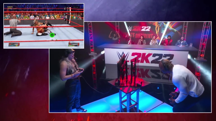 WWE_2K22_LAUNCH_STREAM21_3260.jpg